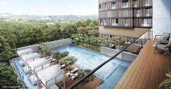 Lloyd Sixtyfive (D9), Apartment #611496621